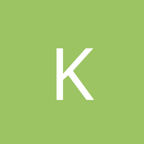 KristeenBe