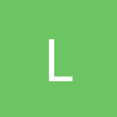 LILIALILIA