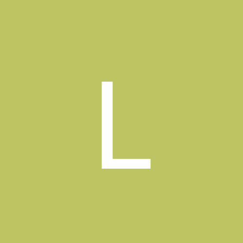 LaurenKilf