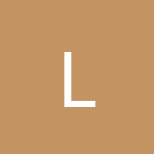 LeathaMiel
