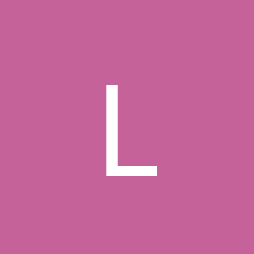 LatoshaTac