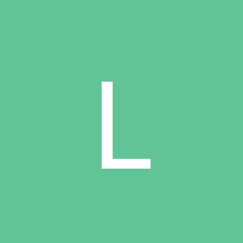 LuisaCage