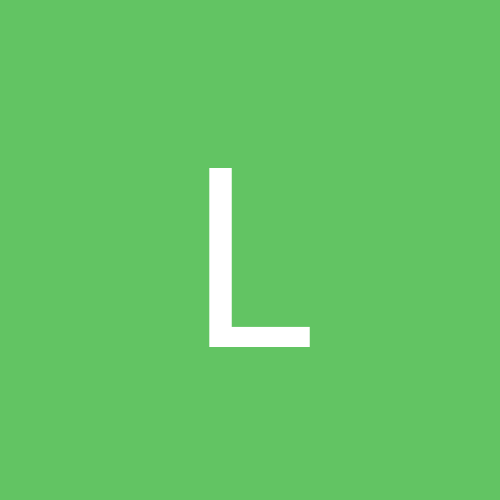 LawerenceP