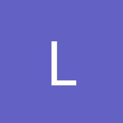 LavernGoni