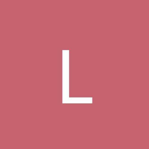 LillianMcc