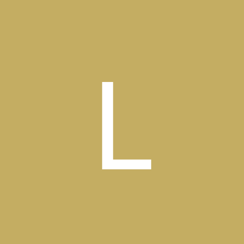 LannySloan