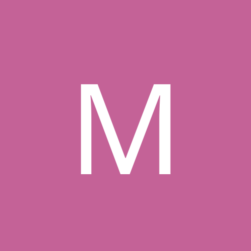 manil