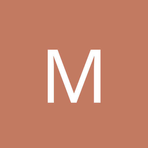 MelodeeQ30