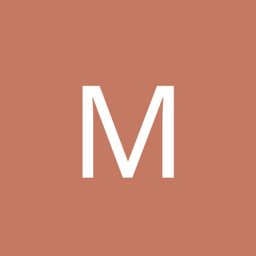 MarcelinoA