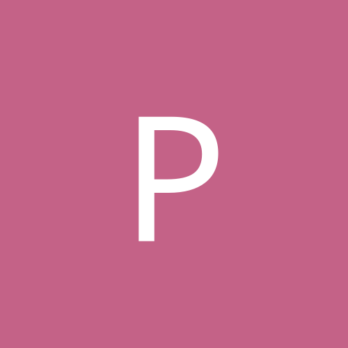 Penney8337