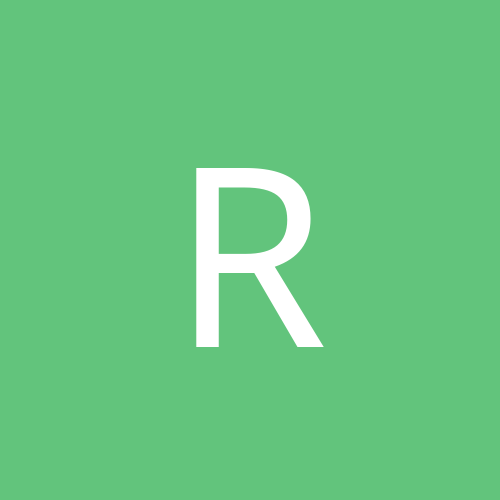 RenaX68506