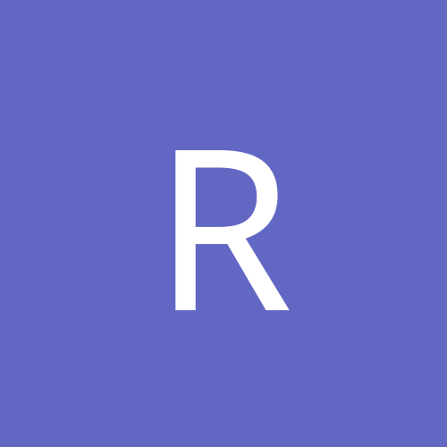 RosalinaMa