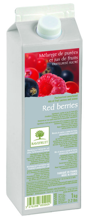 Копия PP Red berries.jpg