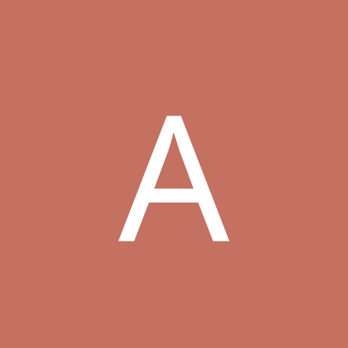 AlissaBrad