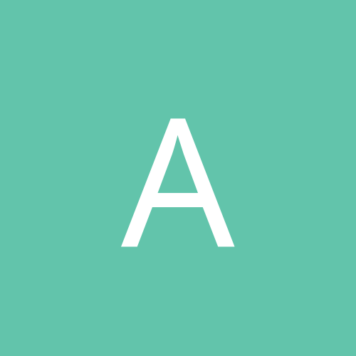 AbeZfs8825