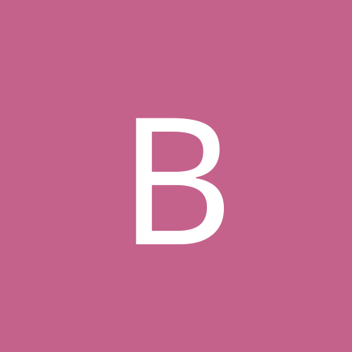 BonnyNicol