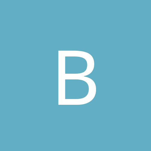 BXAVida79