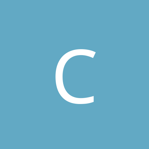 ChastityMa
