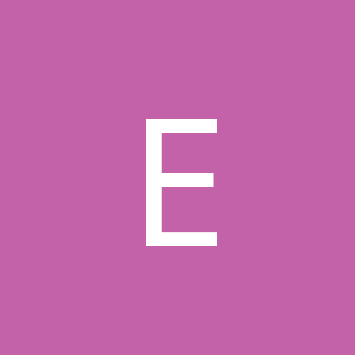 EstebanRoa