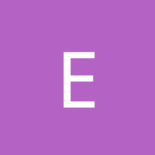 ErmaLeclai