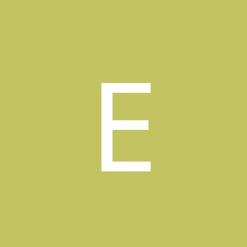 EfrenH0650