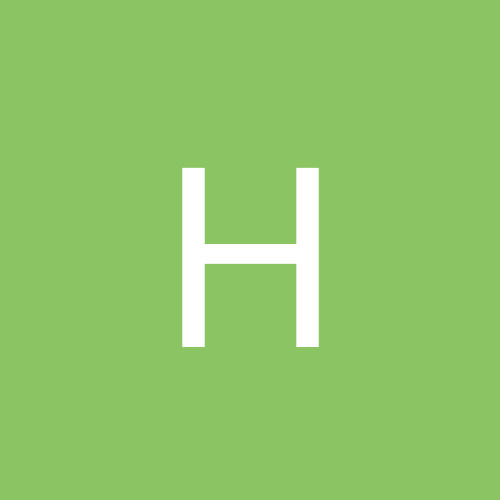 HSDFinley9