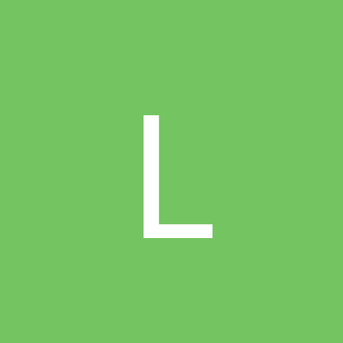 LouveniaVe