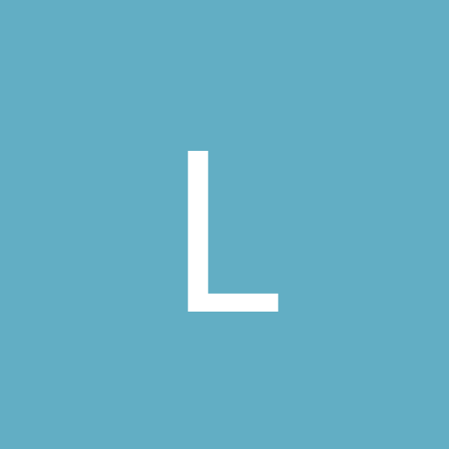 Lizzie3762