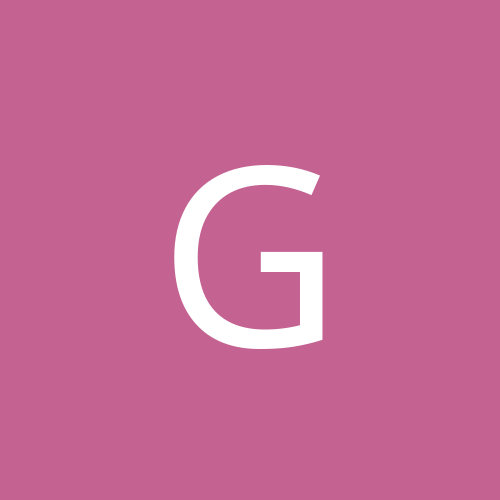 GeorginaFr