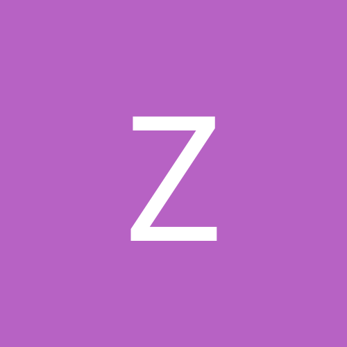 ZoroZ