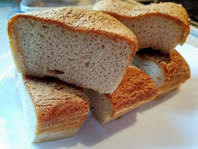 Хмелевой хлеб рецепт. Хлеб на хмелю. Хмель для хлеба.