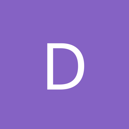 domremonta