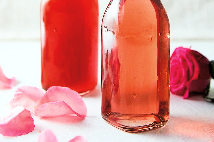 large.rose-petal-wine-1.jpg
