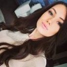 Ярошевська Цецілія