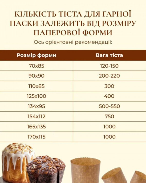 5465329623870073034.jpg