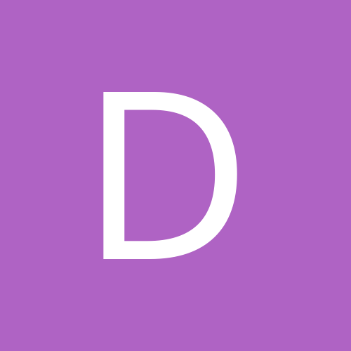 does dapoxetine work forum