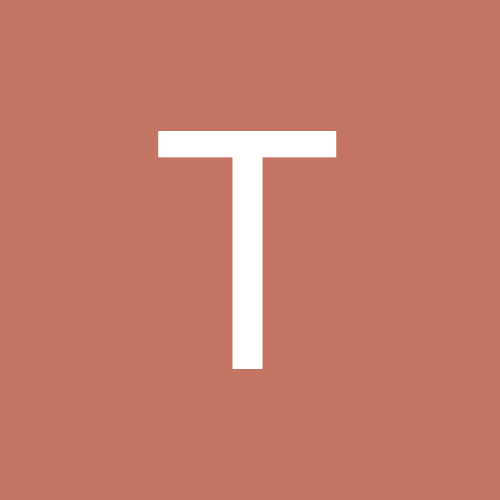 TimothyZow
