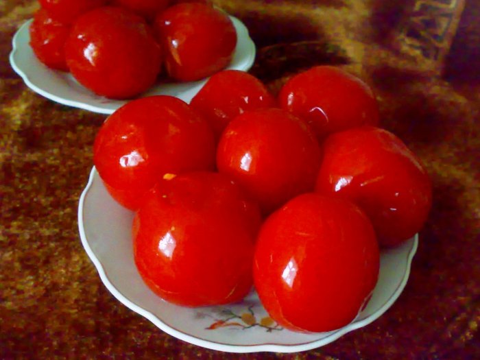 230120115850.thumb.jpg.dee4b7d650f592d981f4c314336a79db.jpg