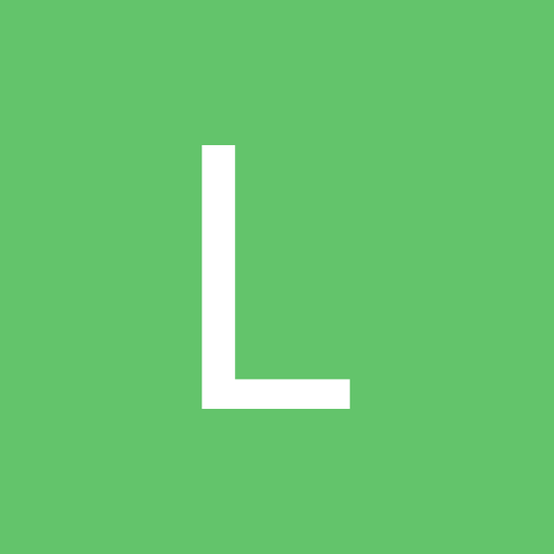 LindaVit