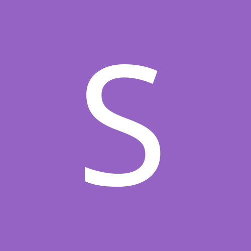Shraunilo