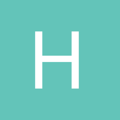hoxar