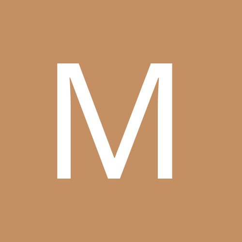 MikhailTor