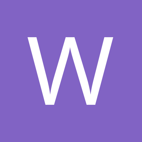 widefondness18