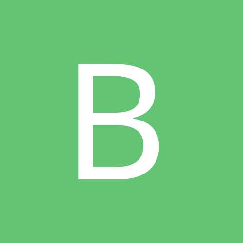 Вам перевод 127816 руб. за