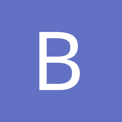 Вам перевод 157614 руб. за