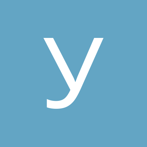 Ура! Вы стали обладателем