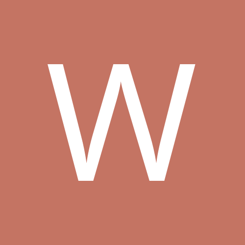 withthefireonhighpcoatt