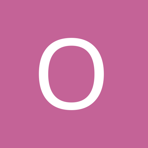 Отличные новости! Вы стали