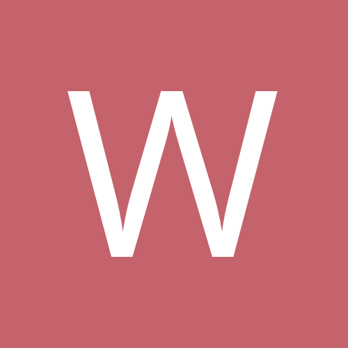 Wolma stomikas topola k112