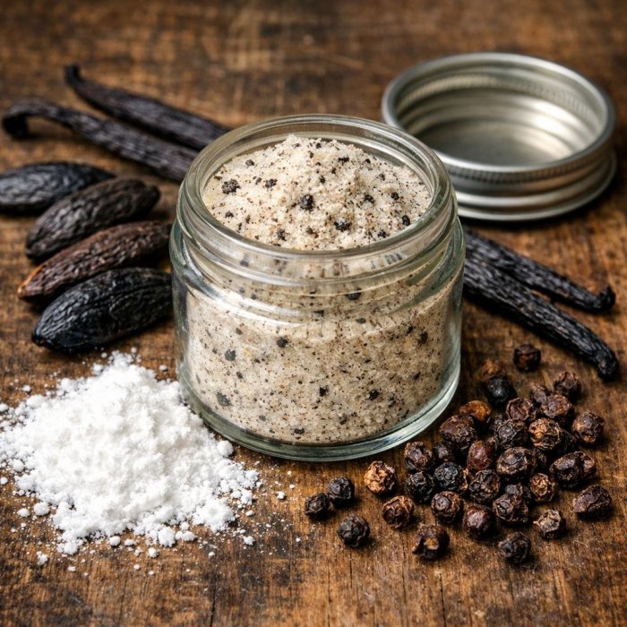 5341509758294364842 (1).jpg